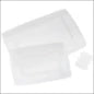 SIEMENS 6AV21232MB030AX0 Grafisch paneel