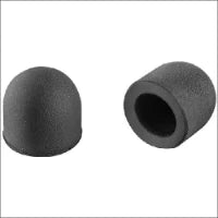 SIEMENS 6AV21232JB030AX0 Grafisch paneel