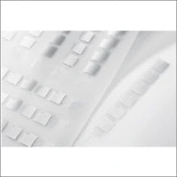 SIEMENS 6AV21232JB030AX0 Grafisch paneel
