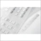 SIEMENS 6AV21232MA030AX0 Grafisch paneel