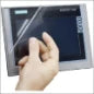 SIEMENS 6AV21240GC010AX0 Grafisch paneel