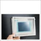 SIEMENS 6AV21232DB030AX0 Grafisch paneel
