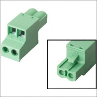 SIEMENS 6AV21232MA030AX0 Grafisch paneel