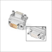 SIEMENS 6AV21232DB030AX0 Grafisch paneel