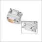 SIEMENS 6AV21240GC010AX0 Grafisch paneel