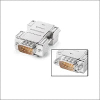 SIEMENS 6AV21232DB030AX0 Grafisch paneel