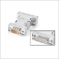 SIEMENS 6AV21232MB030AX0 Grafisch paneel