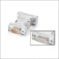 SIEMENS 6AV21232DB030AX0 Grafisch paneel