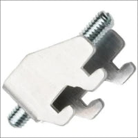SIEMENS 6AV21240GC010AX0 Grafisch paneel