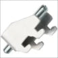 SIEMENS 6AV21241GC010AX0 Grafisch paneel