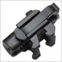 SIEMENS 6AV21241GC010AX0 Grafisch paneel