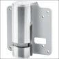 SIEMENS 6AV21232MA030AX0 Grafisch paneel