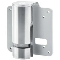 SIEMENS 6AV21232JB030AX0 Grafisch paneel