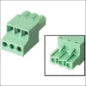 SIEMENS 6AV21232DB030AX0 Grafisch paneel