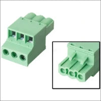 SIEMENS 6AV21232DB030AX0 Grafisch paneel