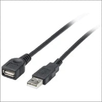 SIEMENS 6AV21232DB030AX0 Grafisch paneel