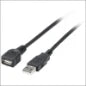 SIEMENS 6AV21232DB030AX0 Grafisch paneel