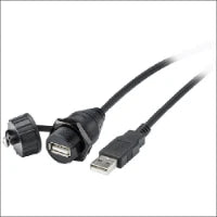 SIEMENS 6AV21232DB030AX0 Grafisch paneel