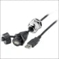 SIEMENS 6AV21232JB030AX0 Grafisch paneel
