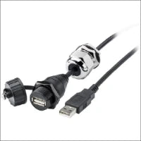 SIEMENS 6AV21232JB030AX0 Grafisch paneel