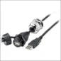 SIEMENS 6AV21232MA030AX0 Grafisch paneel