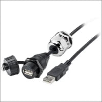 SIEMENS 6AV21232DB030AX0 Grafisch paneel