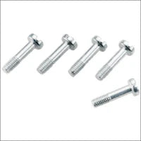 SIEMENS 6AV21232JB030AX0 Grafisch paneel