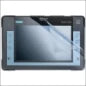 SIEMENS 6AV21240GC010AX0 Grafisch paneel