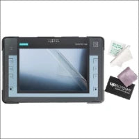 SIEMENS 6AV21240GC010AX0 Grafisch paneel