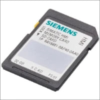 SIEMENS 6AV21232MA030AX0 Grafisch paneel