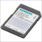SIEMENS 6AV21232DB030AX0 Grafisch paneel