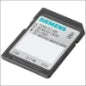 SIEMENS 6AV21232DB030AX0 Grafisch paneel