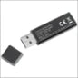 SIEMENS 6AV21241GC010AX0 Grafisch paneel