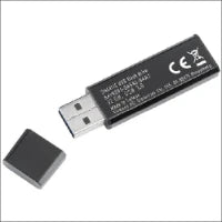 SIEMENS 6AV21232DB030AX0 Grafisch paneel