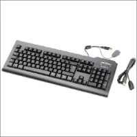 SIEMENS 6AV21232DB030AX0 Grafisch paneel