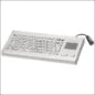 SIEMENS 6AV21241GC010AX0 Grafisch paneel