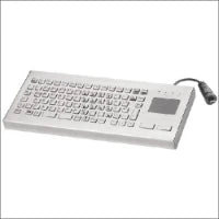 SIEMENS 6AV21232DB030AX0 Grafisch paneel