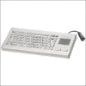 SIEMENS 6AV21241GC010AX0 Grafisch paneel