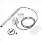 SIEMENS 6AV21240GC010AX0 Grafisch paneel