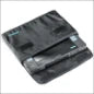 SIEMENS 6AV21232JB030AX0 Grafisch paneel