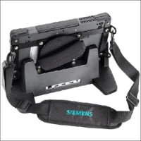 SIEMENS 6AV21232DB030AX0 Grafisch paneel