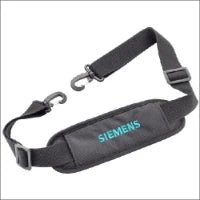 SIEMENS 6AV21232DB030AX0 Grafisch paneel