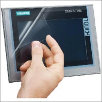 SIEMENS 6AV21240GC010AX0 Grafisch paneel
