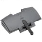 SIEMENS 6AV21232DB030AX0 Grafisch paneel