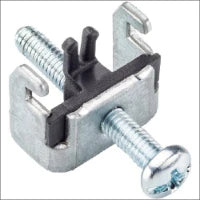 SIEMENS 6AV21232JB030AX0 Grafisch paneel