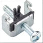 SIEMENS 6AV21232MA030AX0 Grafisch paneel