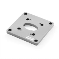 SIEMENS 6AV21232JB030AX0 Grafisch paneel