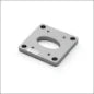 SIEMENS 6AV21232JB030AX0 Grafisch paneel