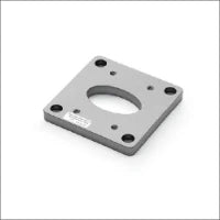 SIEMENS 6AV21232DB030AX0 Grafisch paneel