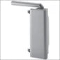 SIEMENS 6AV21232MA030AX0 Grafisch paneel